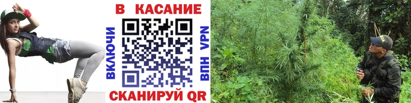 Купить закладку APVP Меф ГАШ Cocaine Асбест