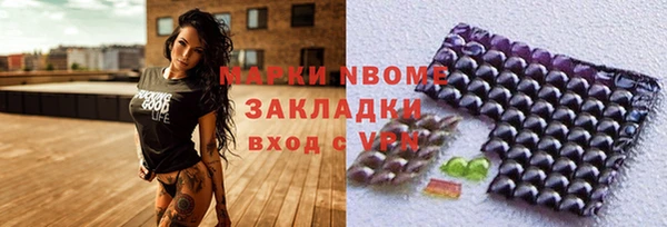 ECSTASY Кукмор